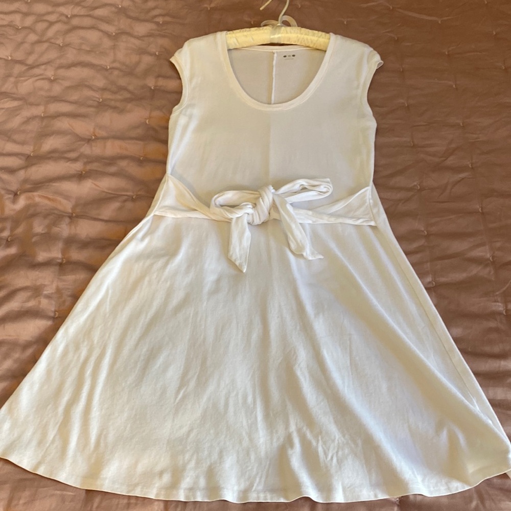 Three Dots Dress